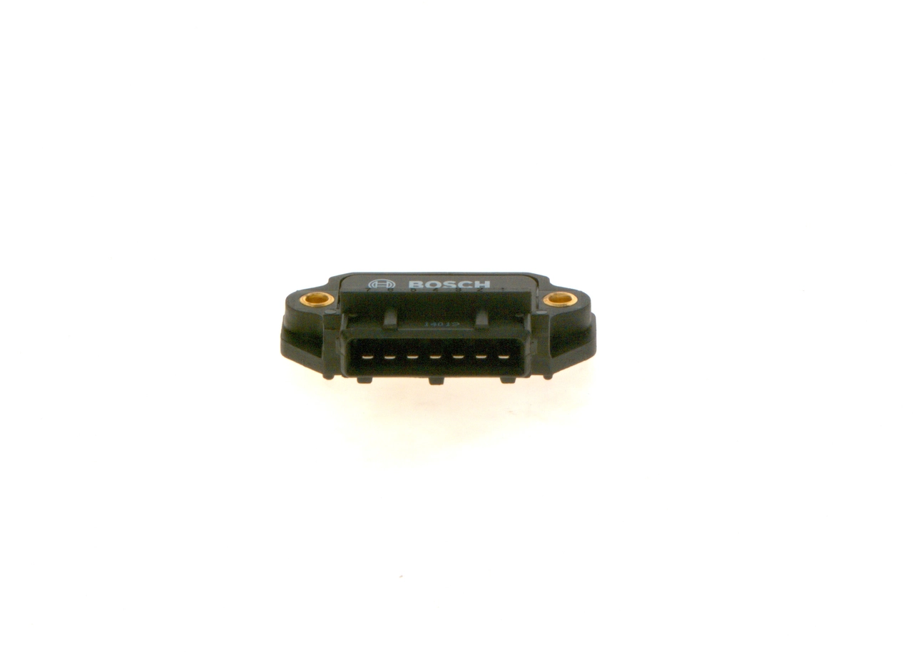 Купити 0227100123 Bosch Комутатор