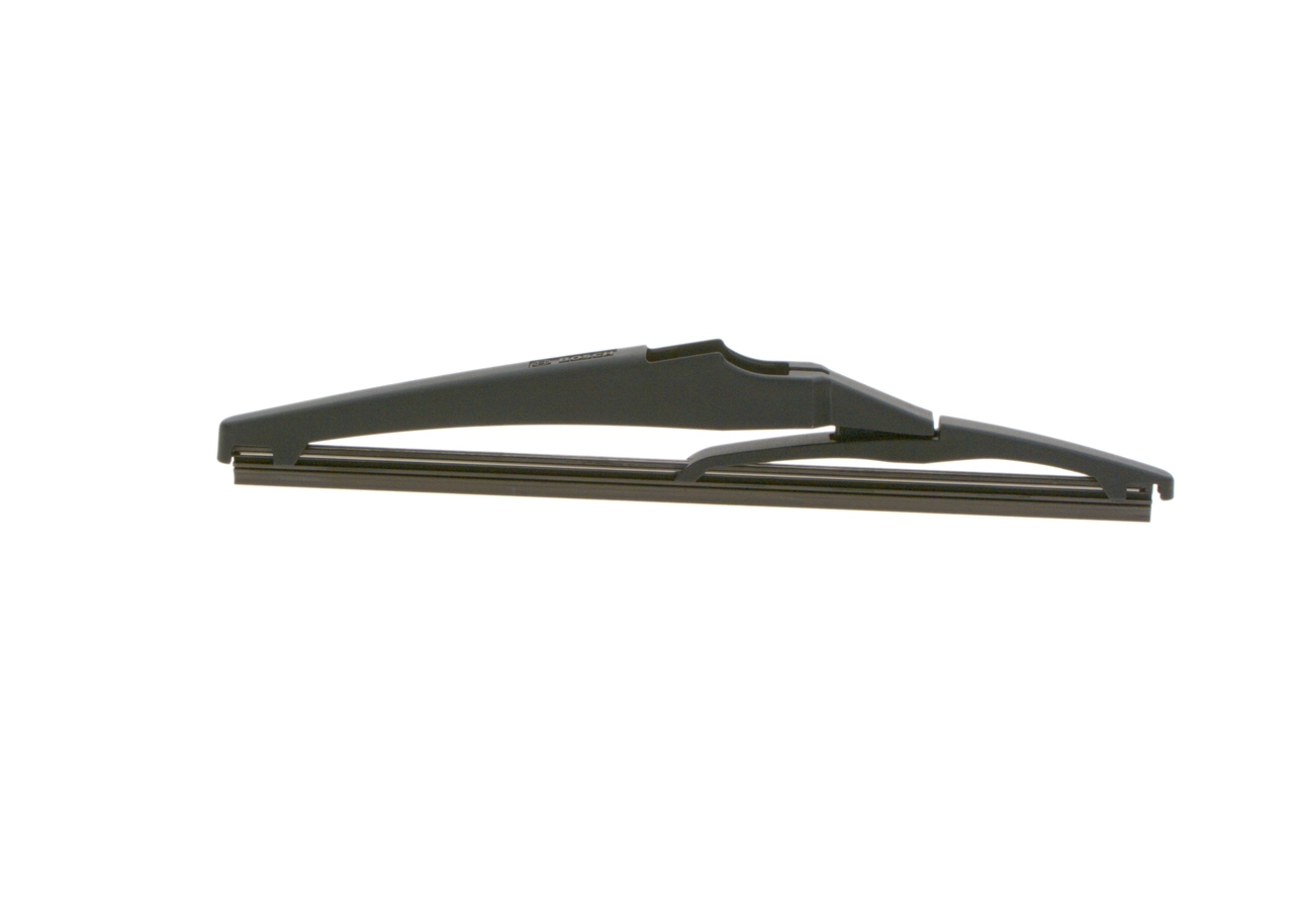 3397015448 Bosch Щітка склоочисника задня