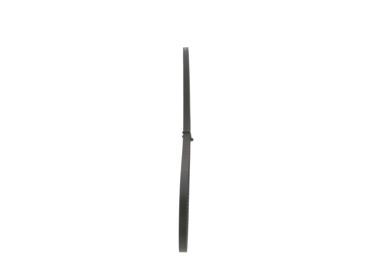 Купити 1987947611 Bosch Ремінь генератора