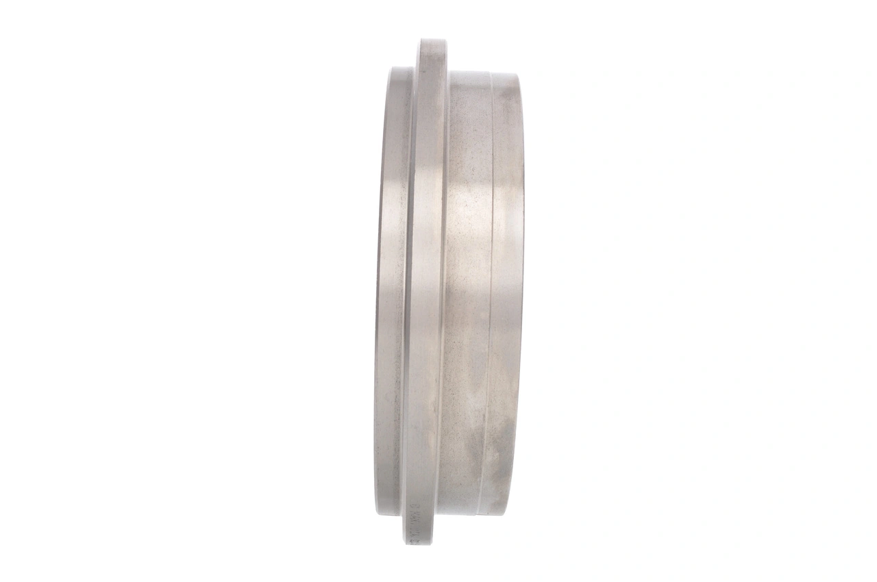 Барабан гальмівний задній Bosch 0986477133 ціна, від 32.97 USD