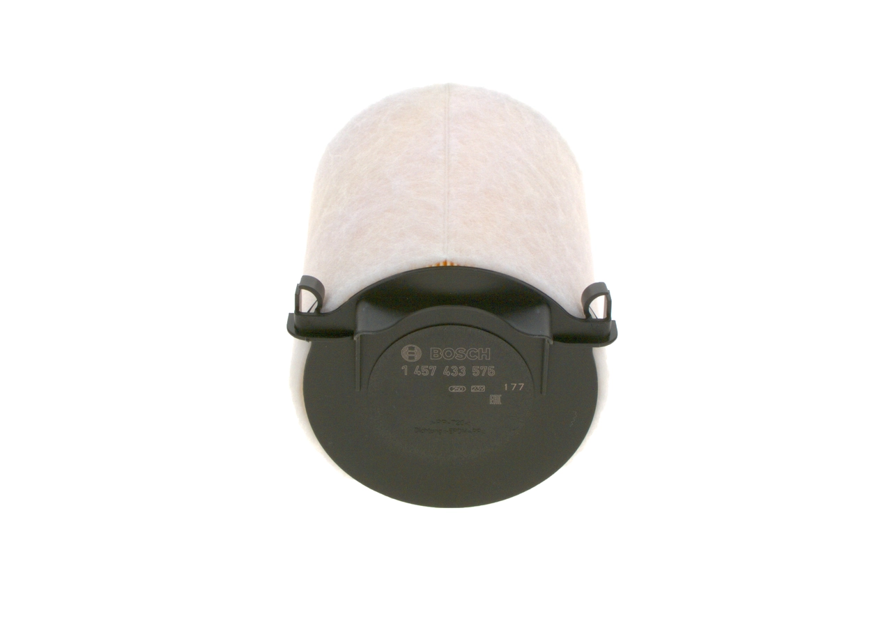1457433576 Bosch Повітряний фільтр двигуна