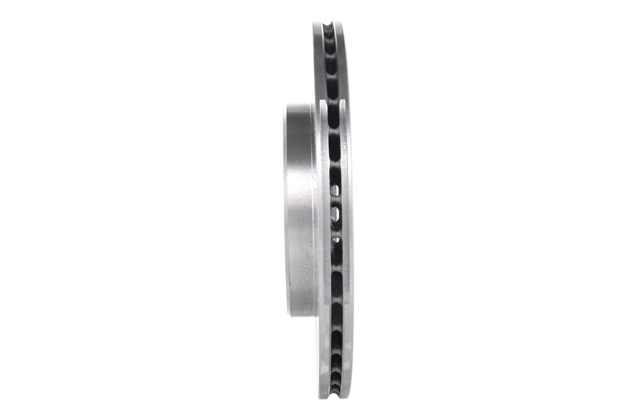 0986478301 Bosch Гальмо дискове переднє