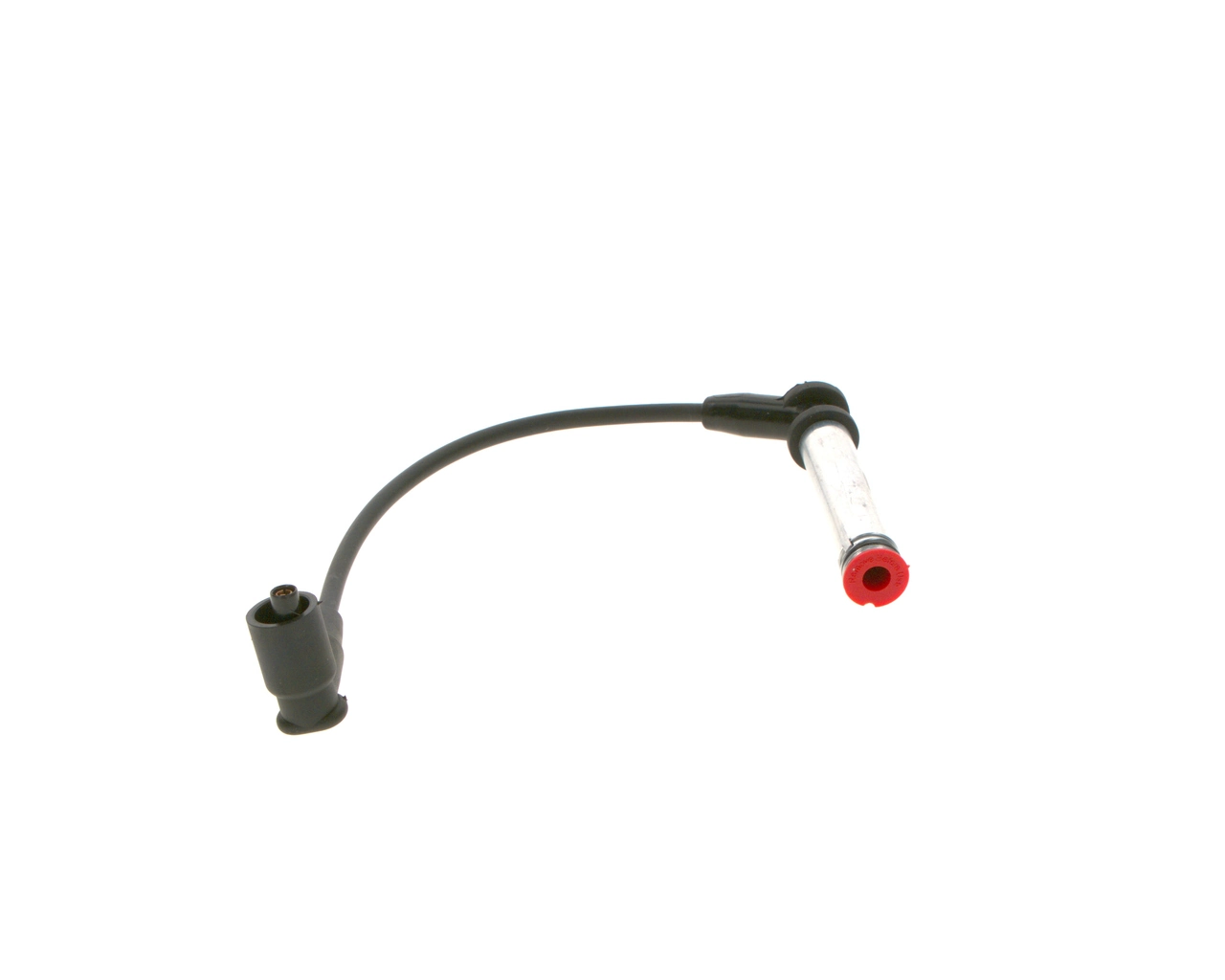 Дроти запалювання Bosch 0986357148 ціна, від 15.80 USD
