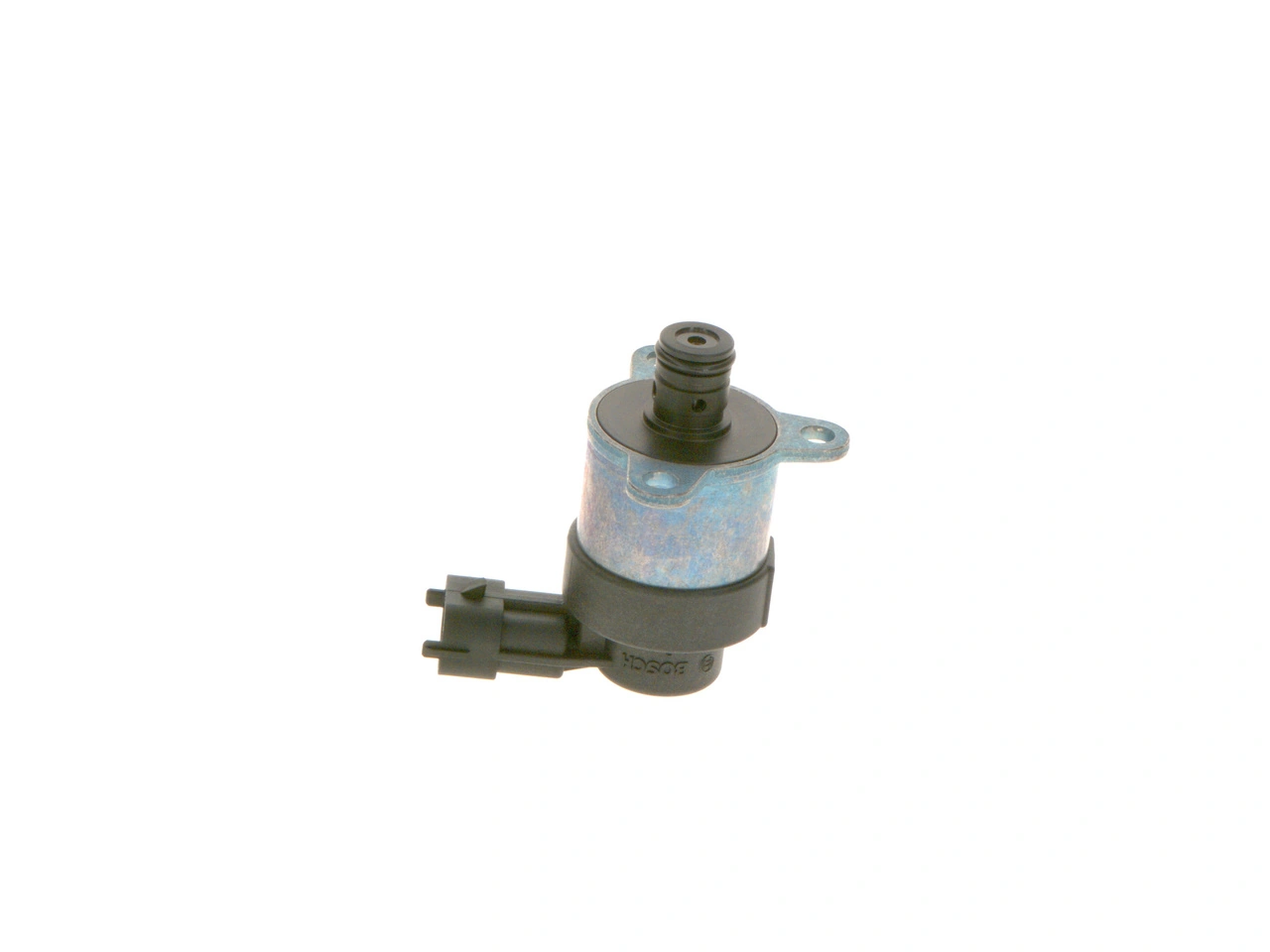 0928400607 Bosch Клапан високого тиску