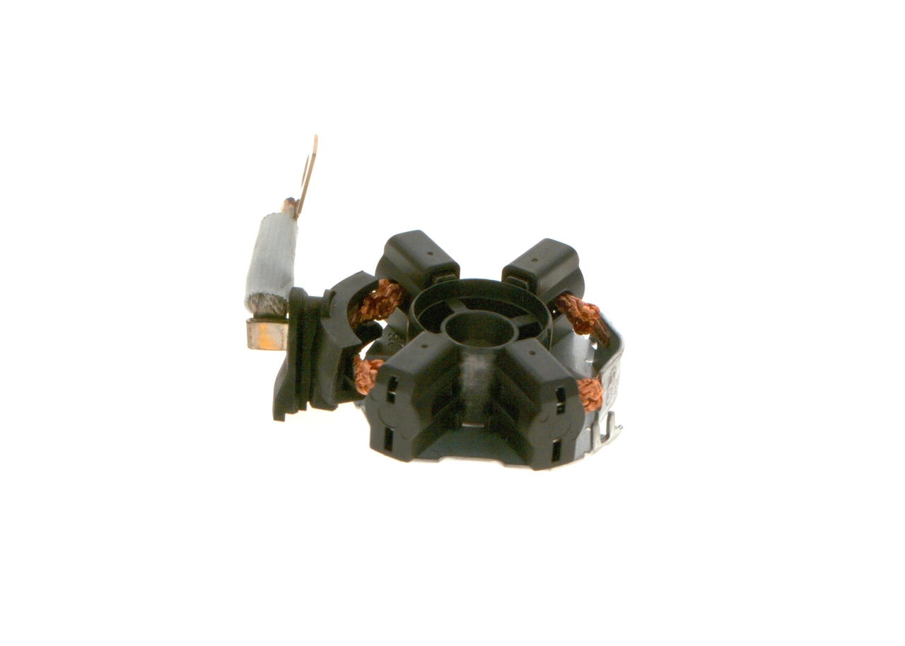 Купити 1004336599 Bosch Щеткодеpжатель стартера
