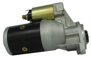 0986460086 Bosch Колодки гальмівні задні, дискові