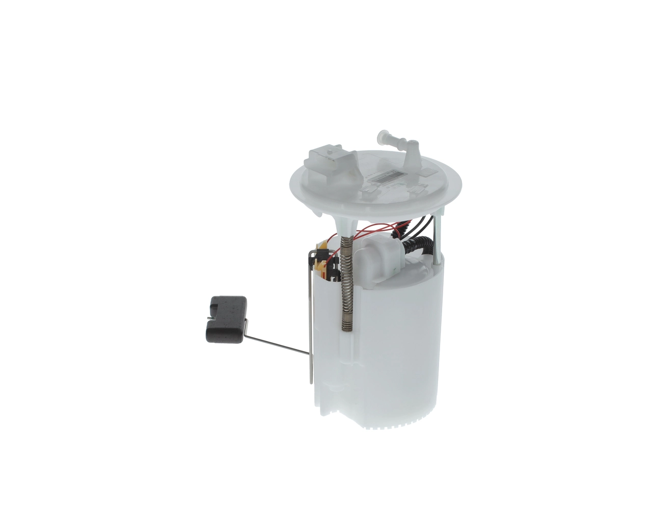 Купити 1986A00916 Bosch Генератор