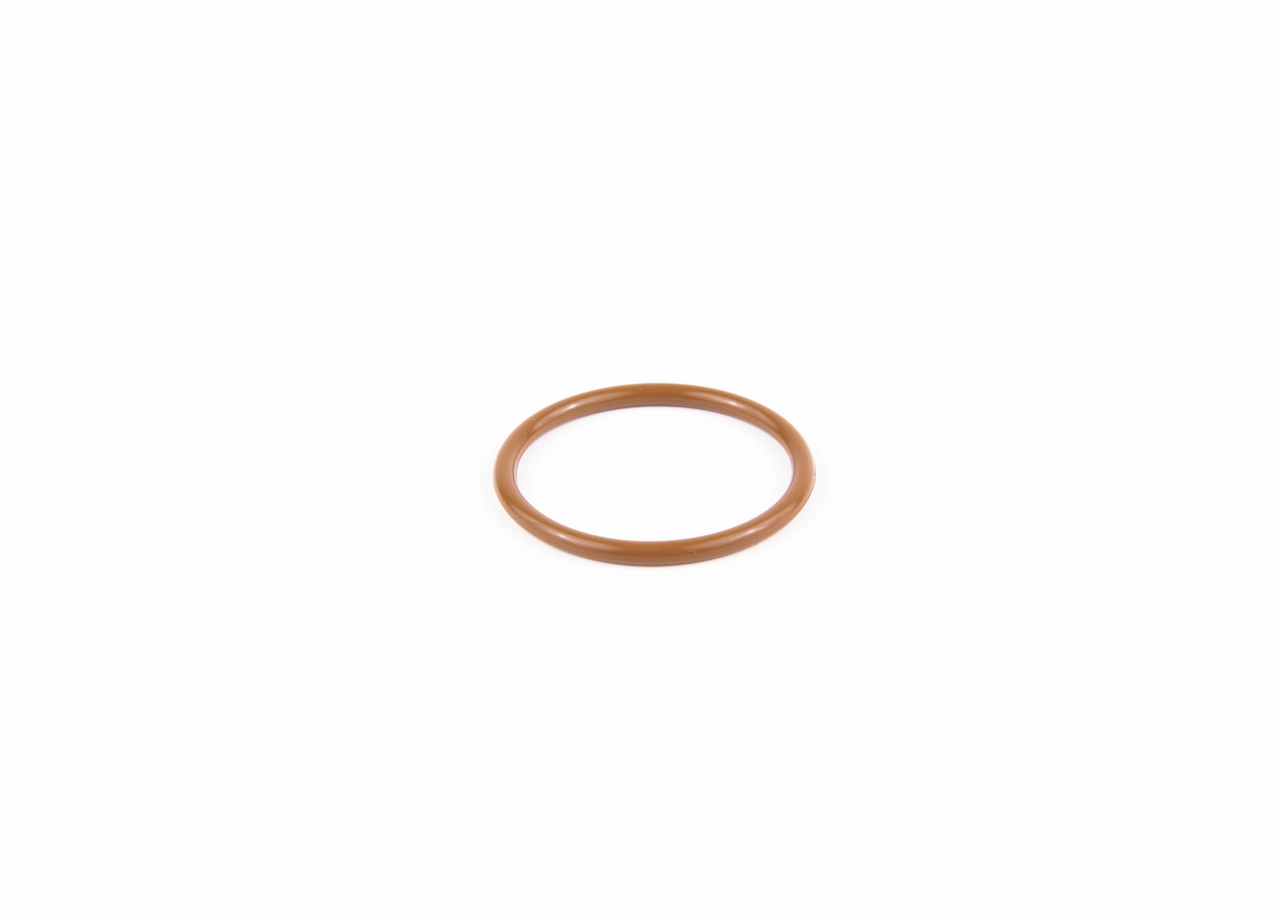 Купити F00HN36044 Bosch 