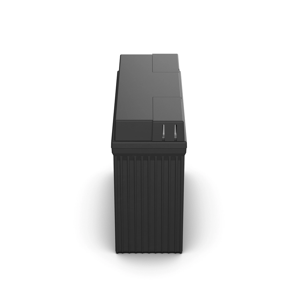 Батарея акумуляторна Bosch 0986FA1200 ціна, від 81.99 USD