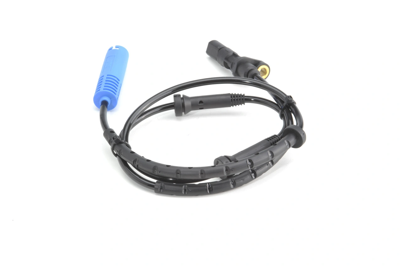 0986594512 Bosch Датчик АБС (ABS) задній
