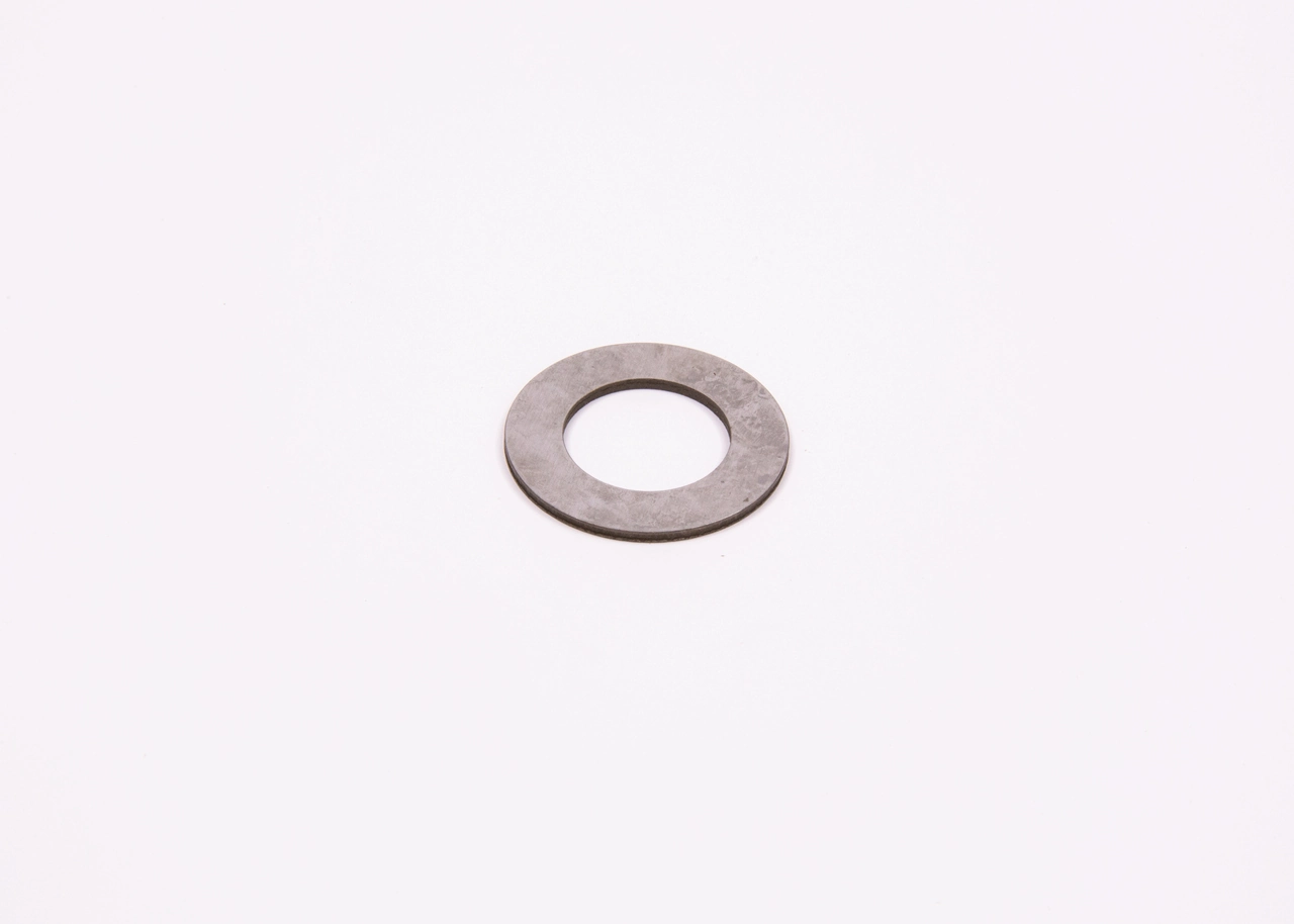 Купити 1460101325 Bosch 