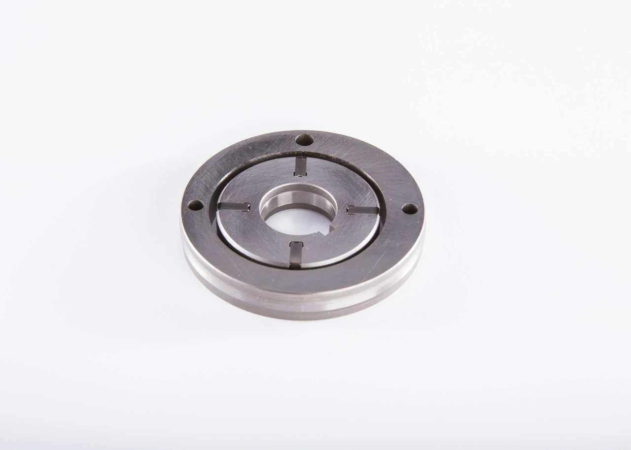 Ремкомплект ПНВТ Bosch 1467030308 ціна, від 81.64 USD
