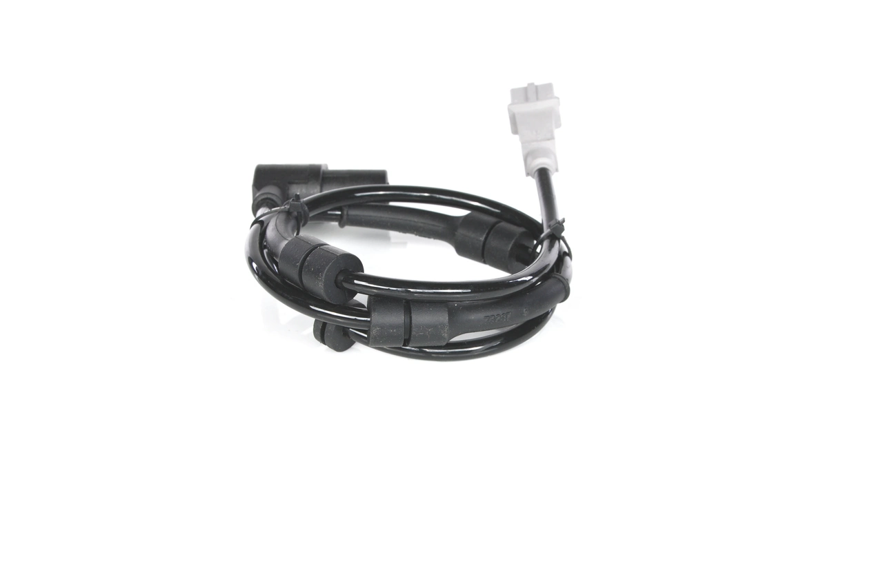 Датчик АБС (ABS) задній Bosch 0265006441 ціна, від 16.70 USD