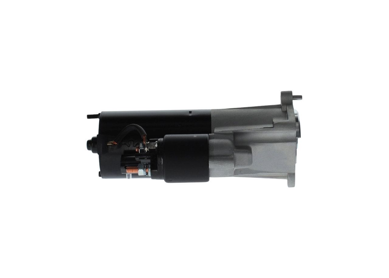 Стартер Bosch 1986S00814 ціна, від 63.34 USD