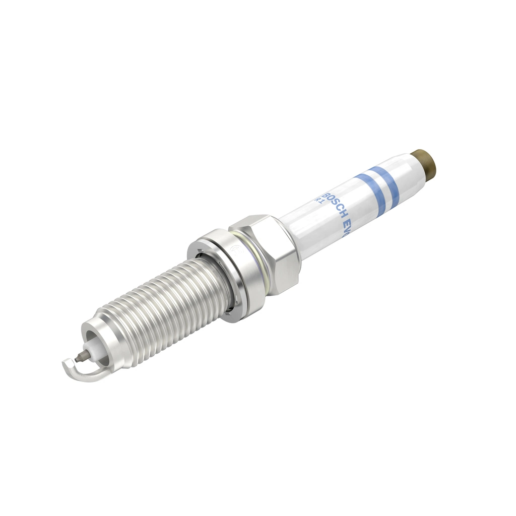 Свічки Bosch 0241140537
