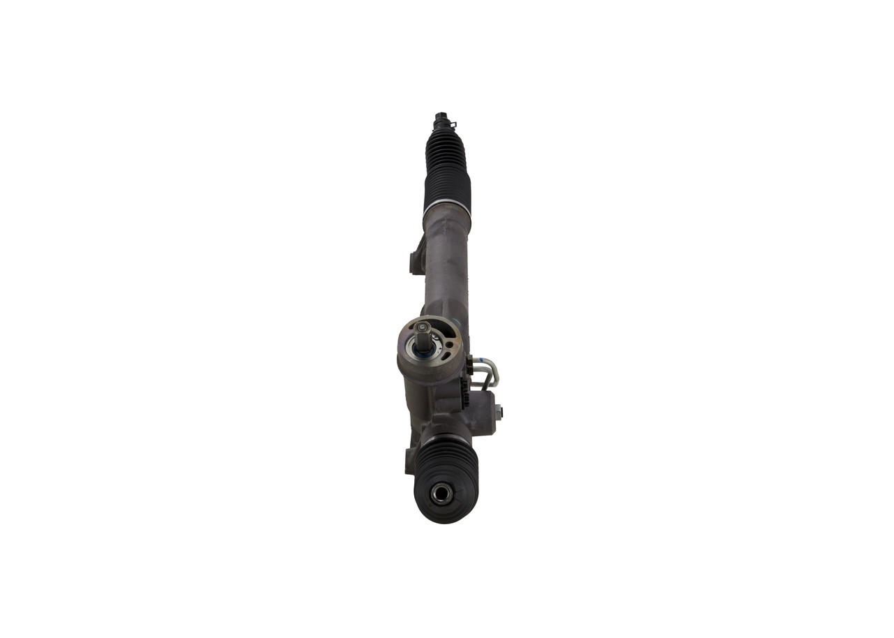 Купити KS00000871 Bosch Рульова рейка