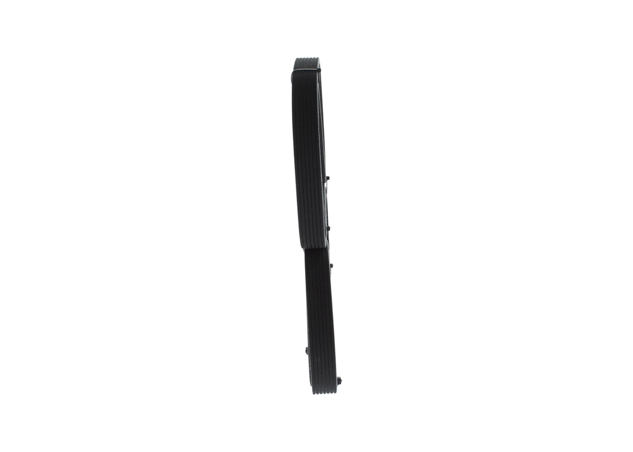 Клиновий ремінь Bosch 1987946212 ціна, від 54.97 USD