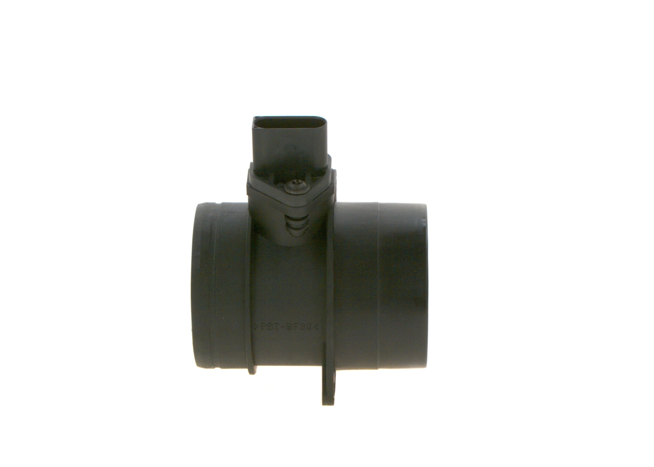 Датчик масової витрати повітря Bosch 0280218390 ціна, від 57.09 USD