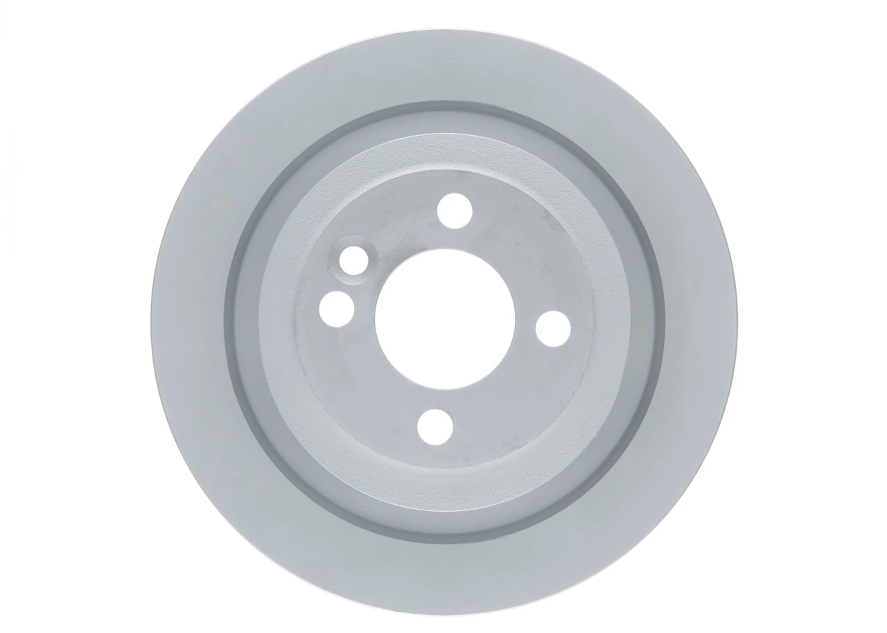 Задні дискові гальма Bosch 0986479A08 ціна, від 21.56 USD