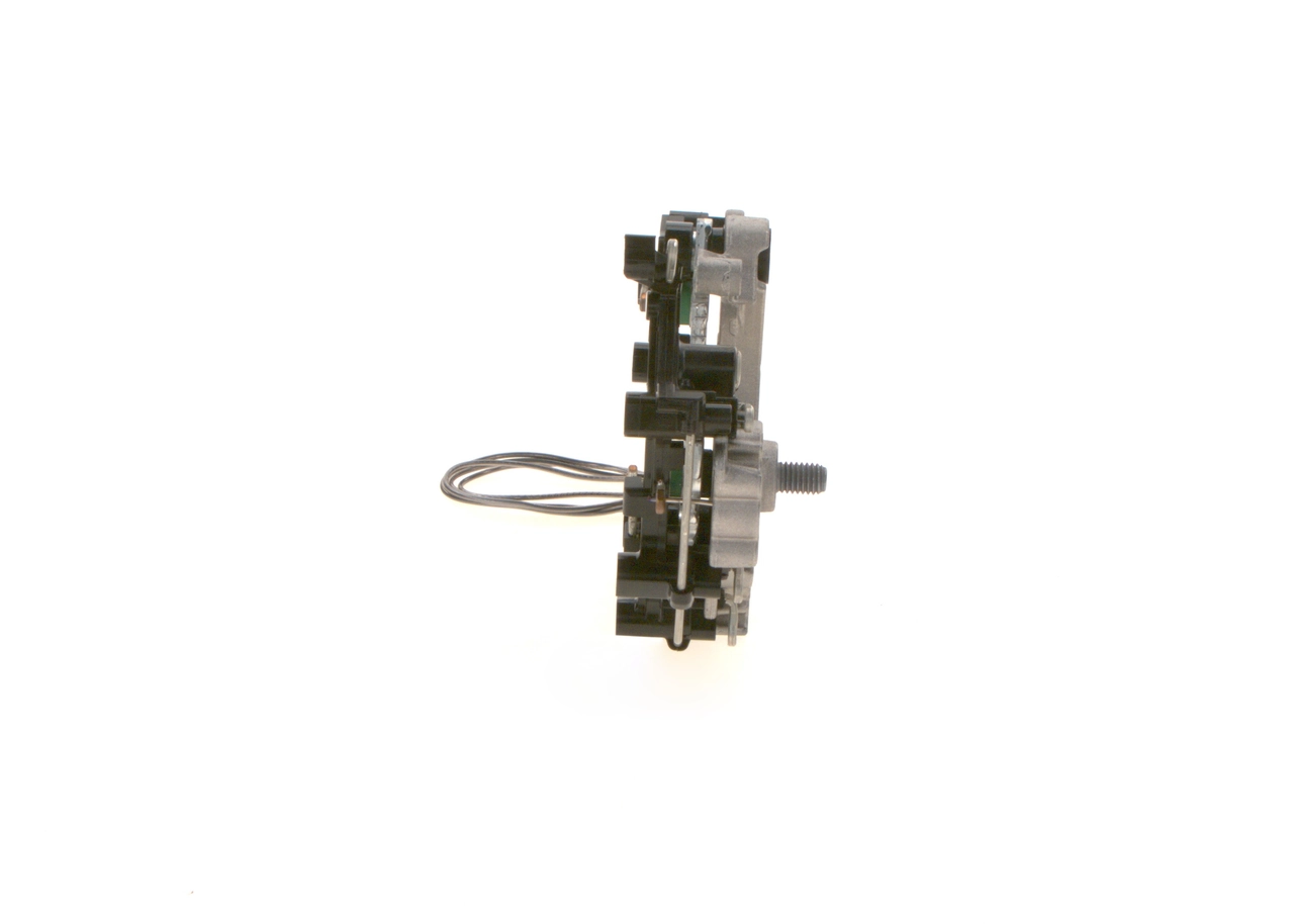 F00M599413 Bosch Діодний випрямляч