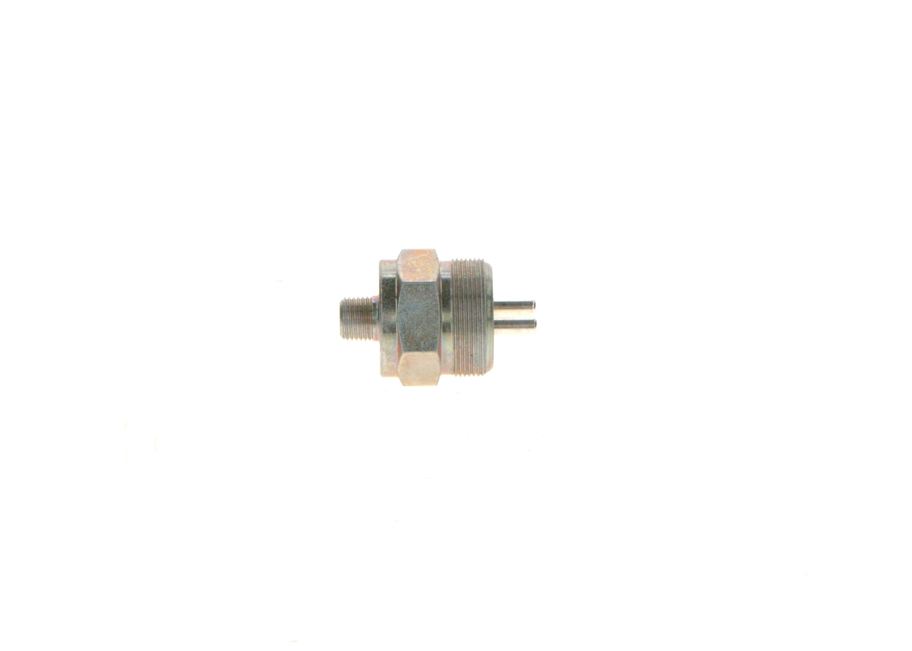 Кнопка стоп-сигналу Bosch 0986345115 ціна, від 28.65 USD