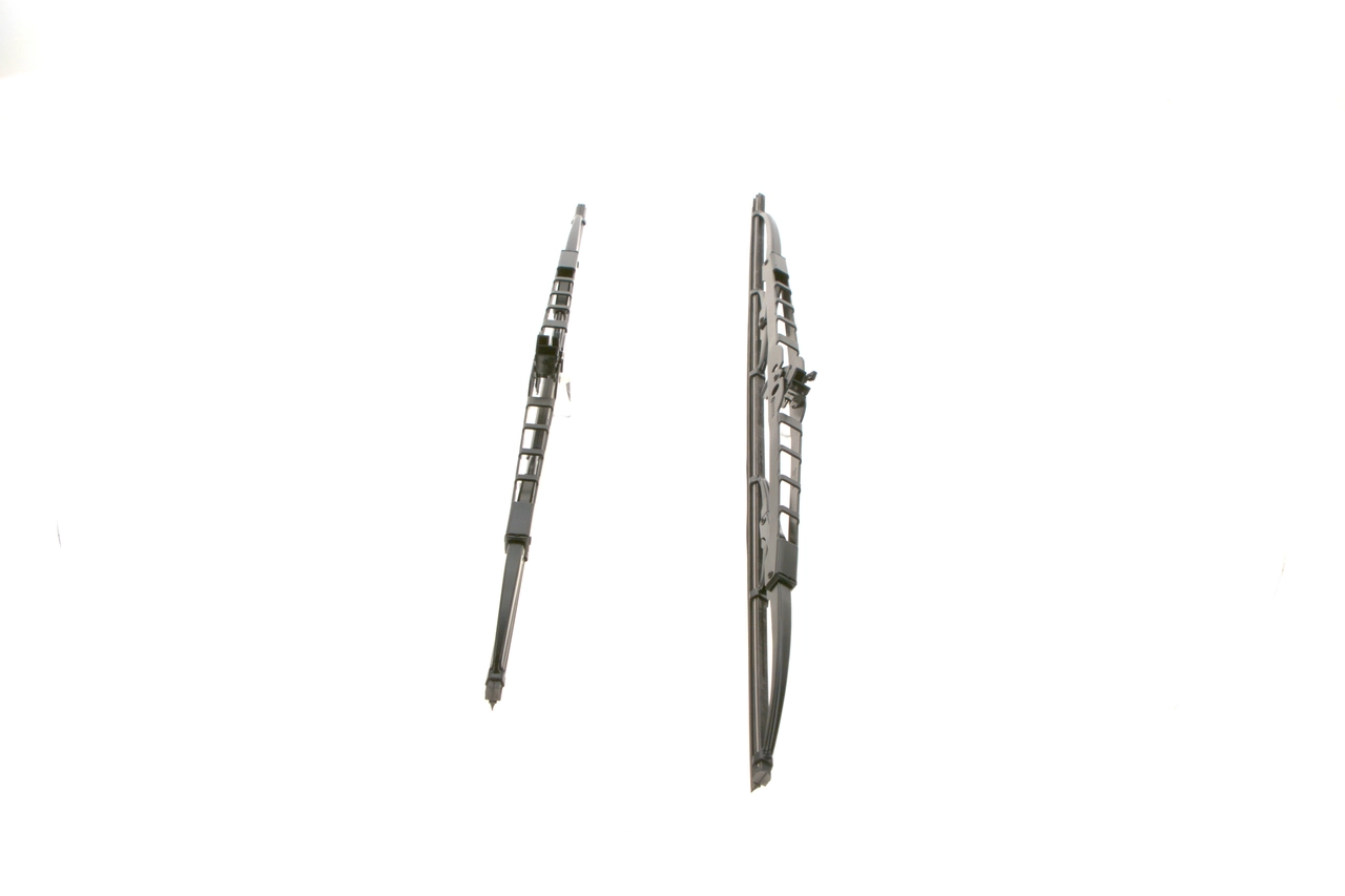 Двірники Bosch 3397001727