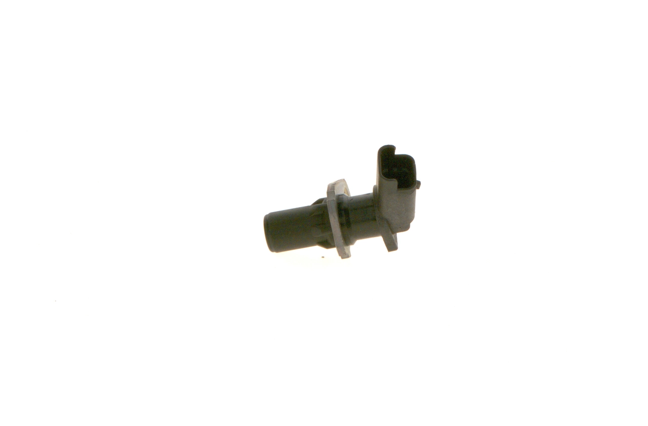 0986280471 Bosch ДПКВ