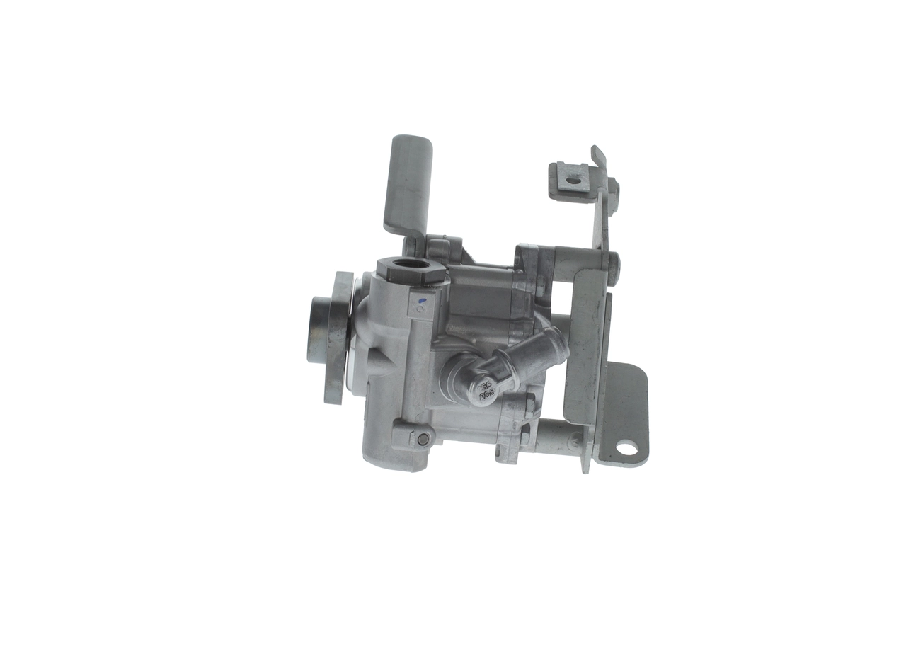 Насос ГПК Bosch KS01000551 ціна, від 81.56 USD
