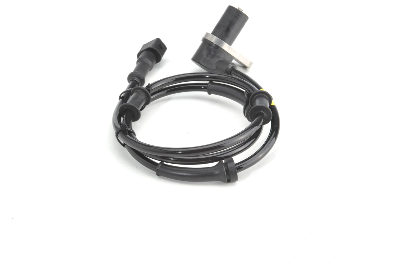 Датчик ABS передній лівий Bosch 0265006224 ціна, від 25.92 USD