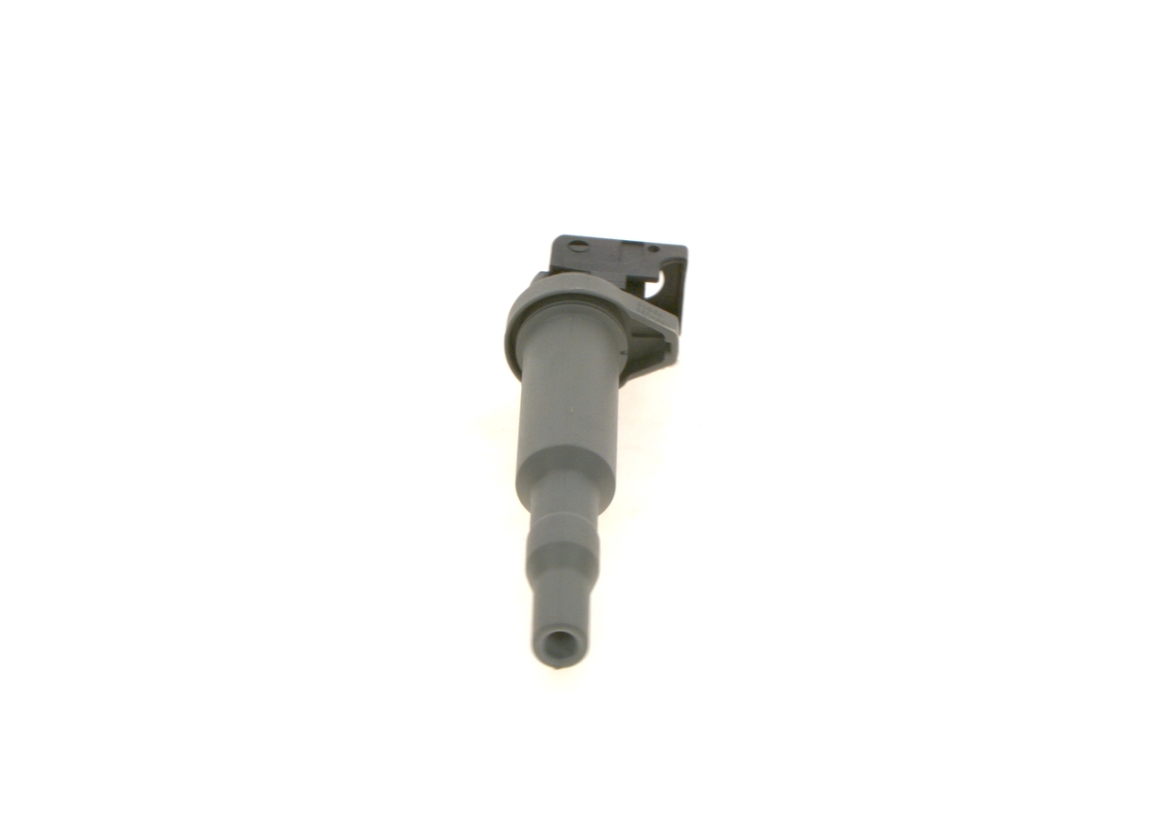 0221504801 Bosch Котушка запалювання