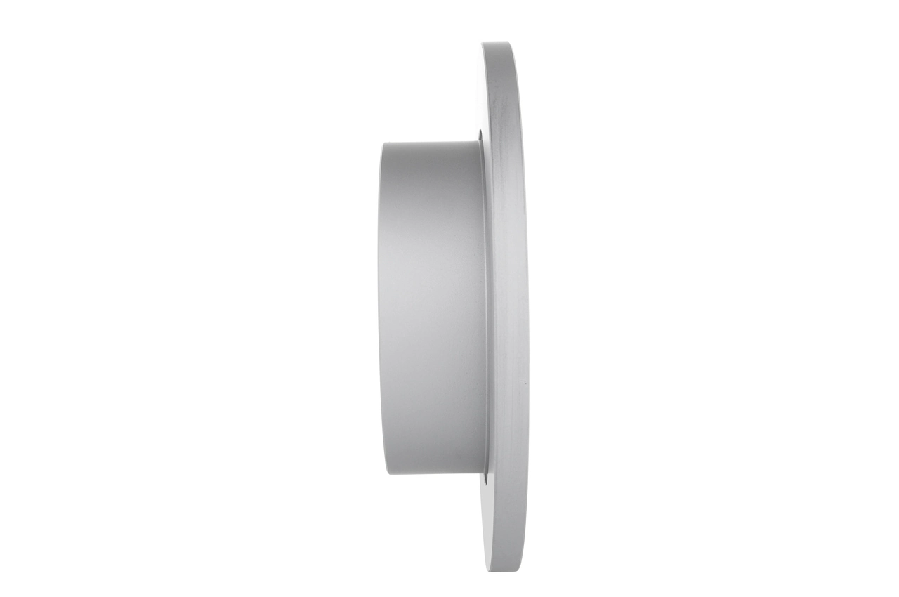 Задні дискові гальма Bosch 0986479295 ціна, від 47.85 USD
