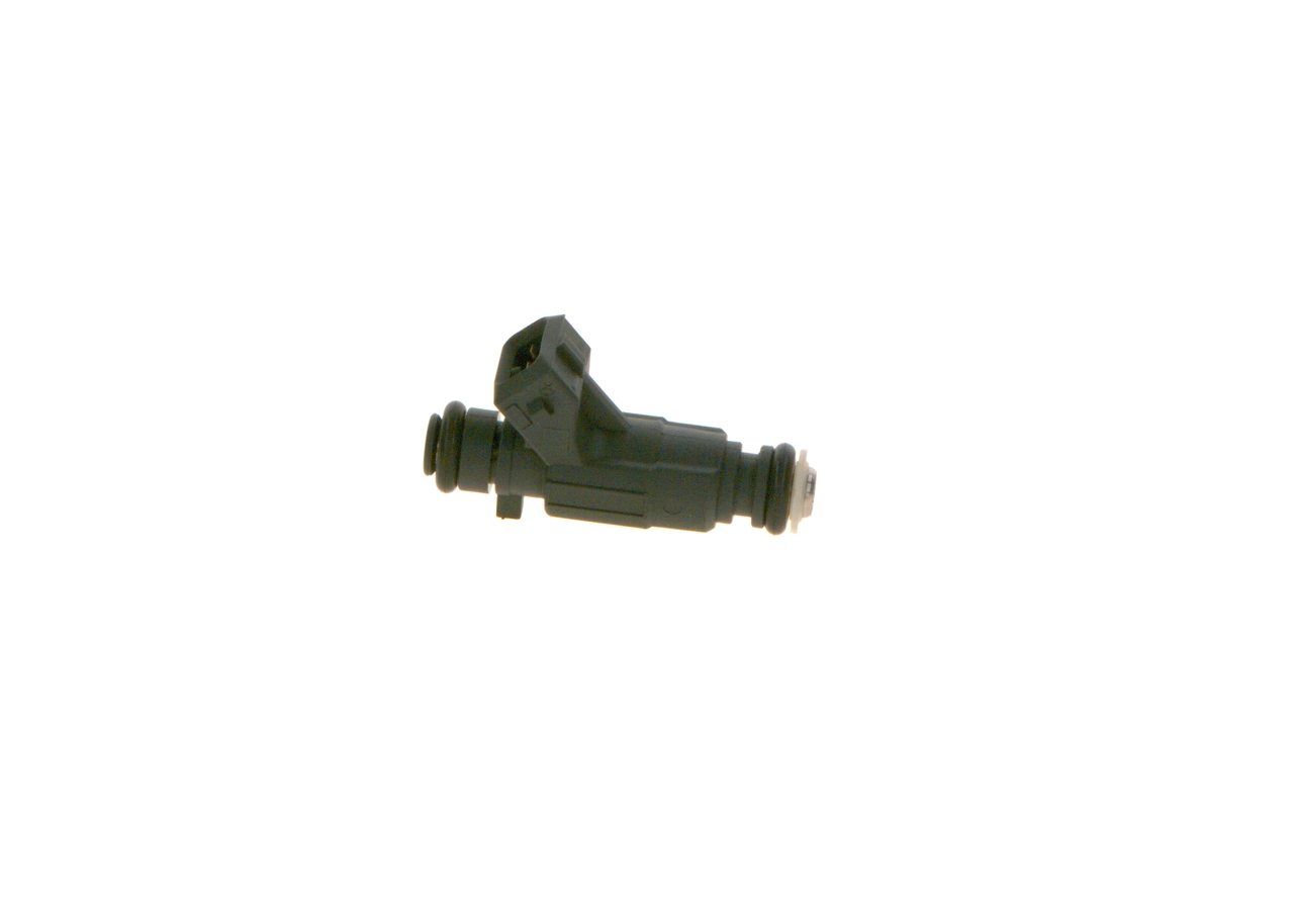 Паливні форсунки 0280155965 Bosch