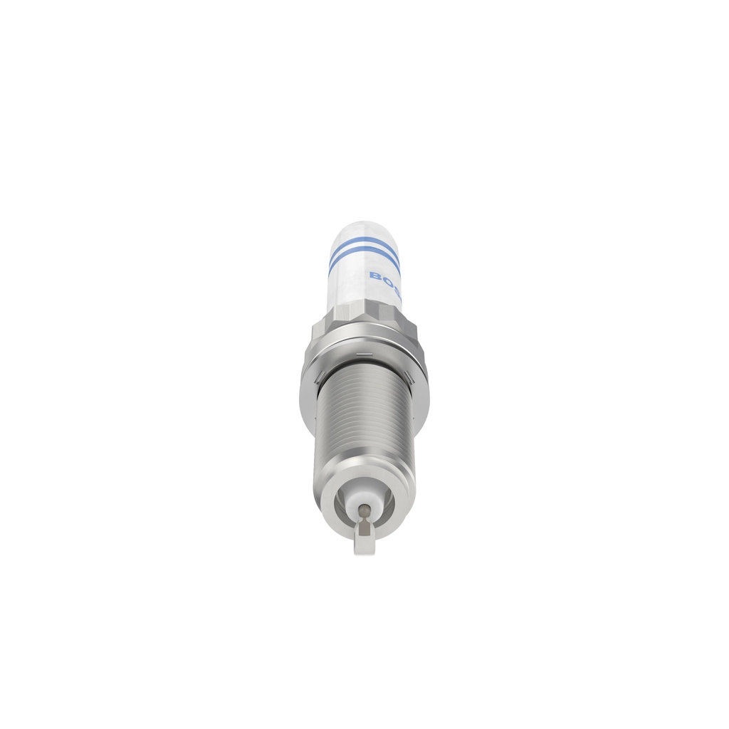 Купити 0242145552 Bosch Свічка запалювання