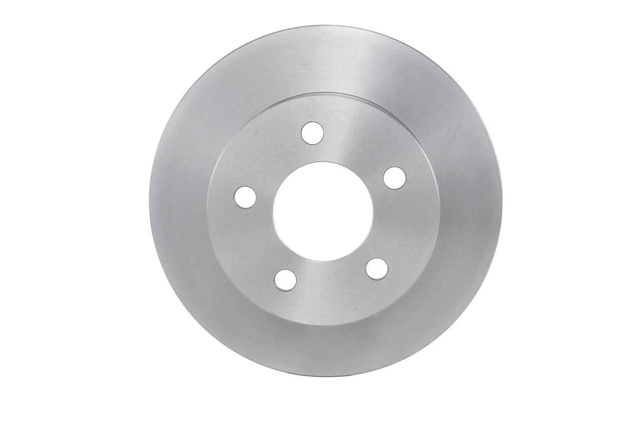 0986479386 Bosch Гальмо дискове переднє