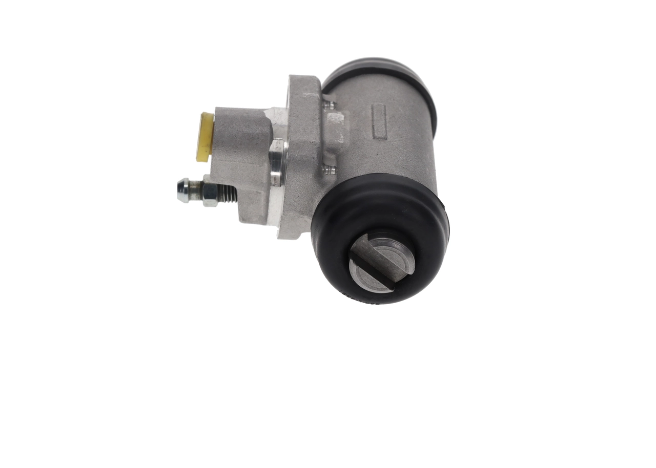 Купити F026002005 Bosch Циліндр гальмівний колісний/робітник, задній