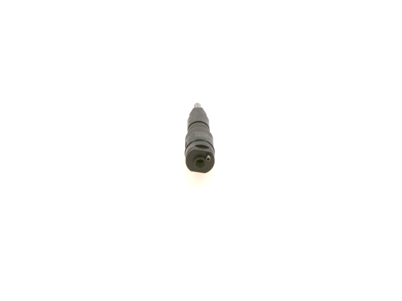  Bosch 0432193417 ціна, від 70.50 USD