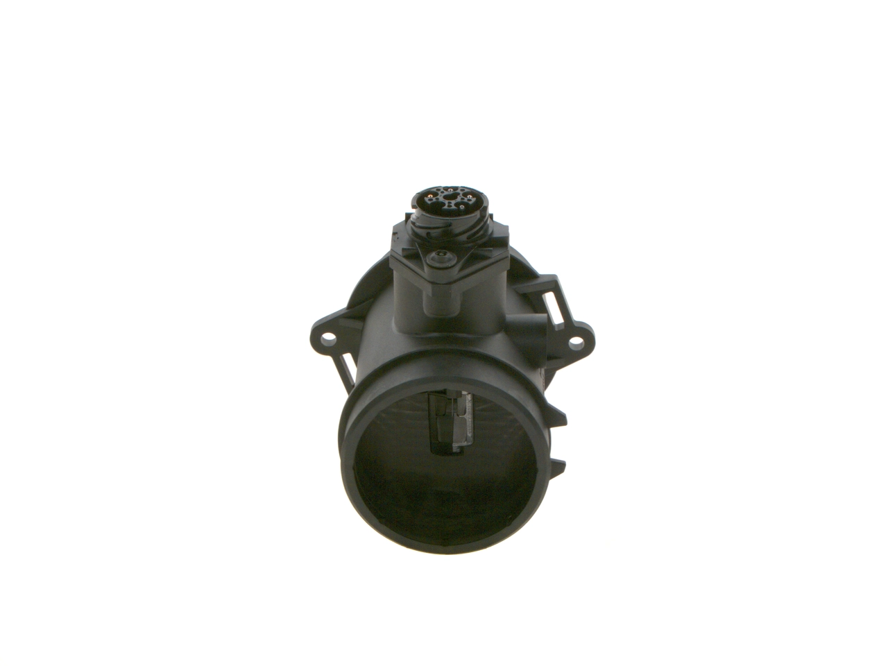 ДМРВ 0280217500 Bosch