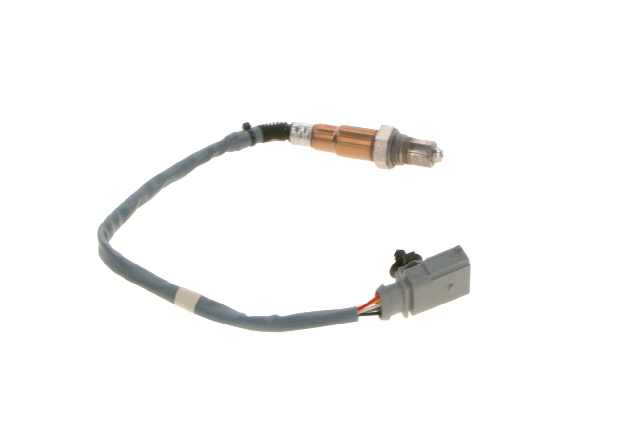  Bosch 0258027077 ціна, від 101.44 USD