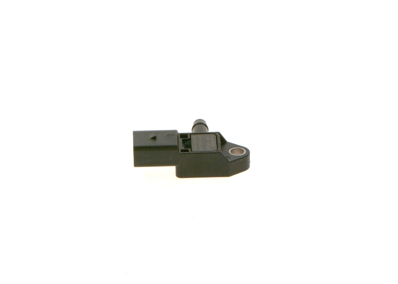 Купити 0281006221 Bosch Датчик абсолютного тиску