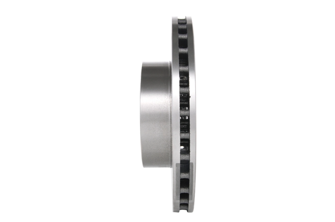 0986479313 Bosch Гальмо дискове переднє