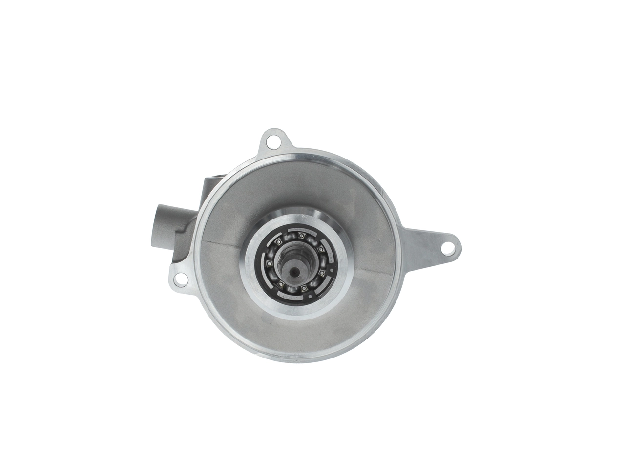 Гальмівні колодки Bosch 0986494612 ціна, від 24.48 USD