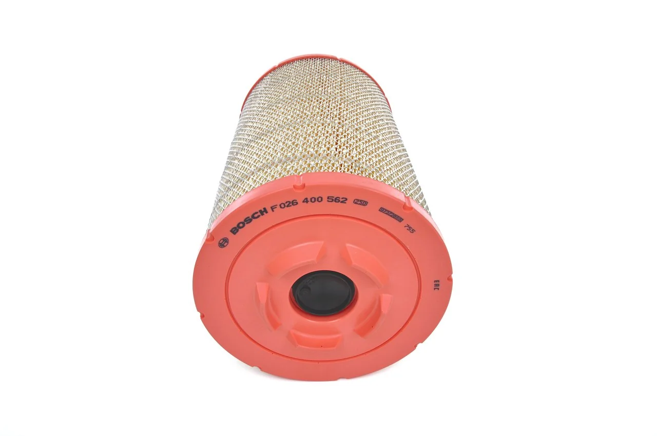 F026400562 Bosch Повітряний фільтр двигуна