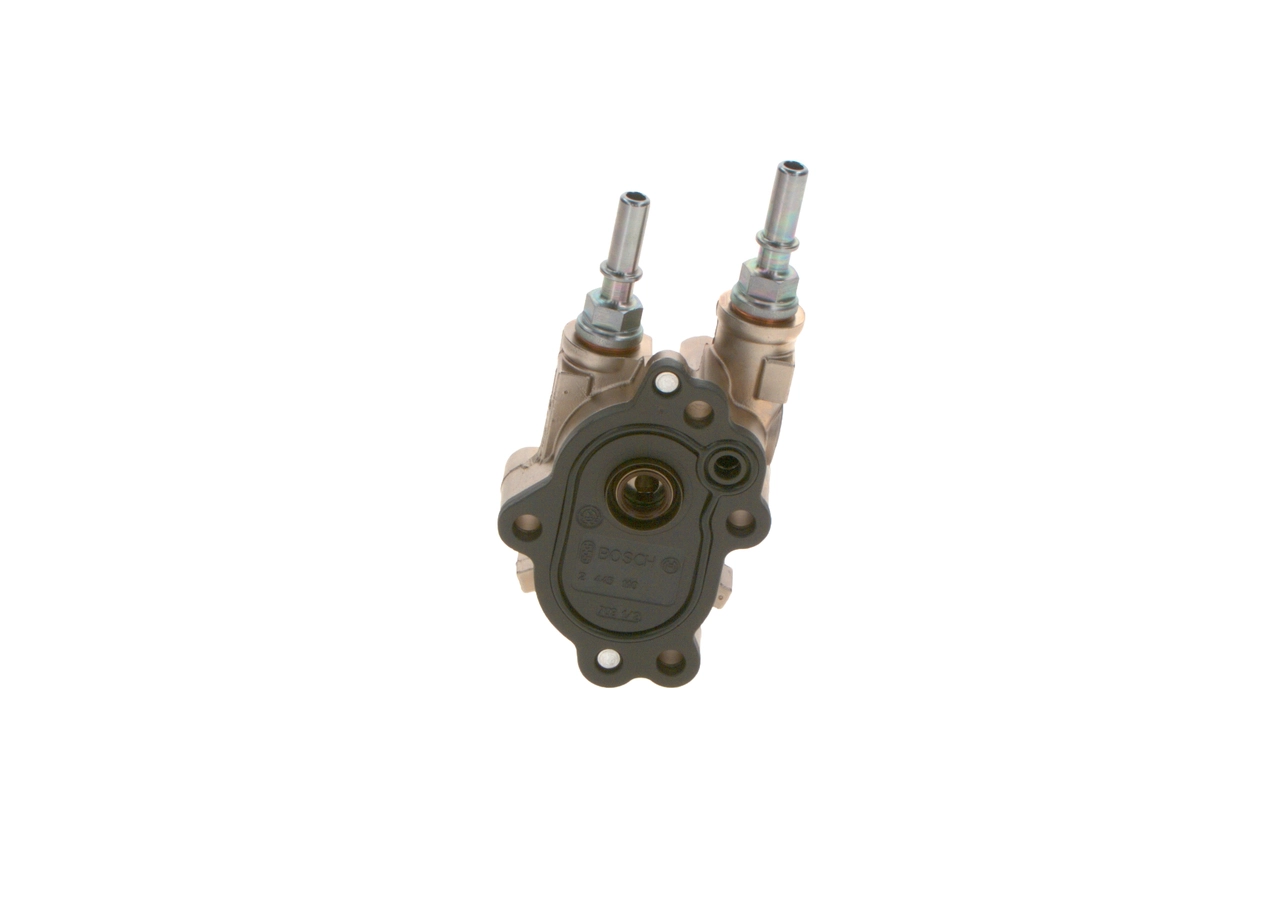 Купити 0440020096 Bosch Паливний насос, механічний