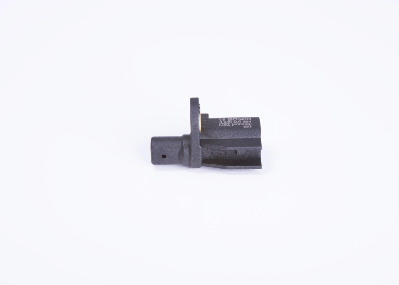 0986594554 Bosch Датчик АБС (ABS) задній