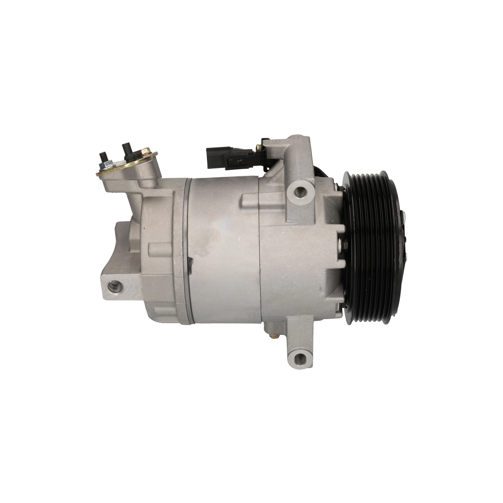 Компресор системи кондиціювання Bosch 1986AD1032 ціна, від 190.25 USD