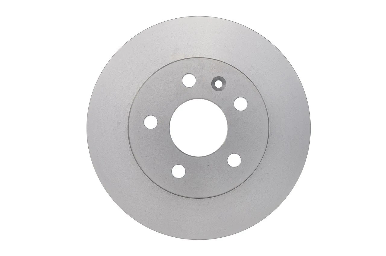 Купити 0986478861 Bosch Ротор гальмівний