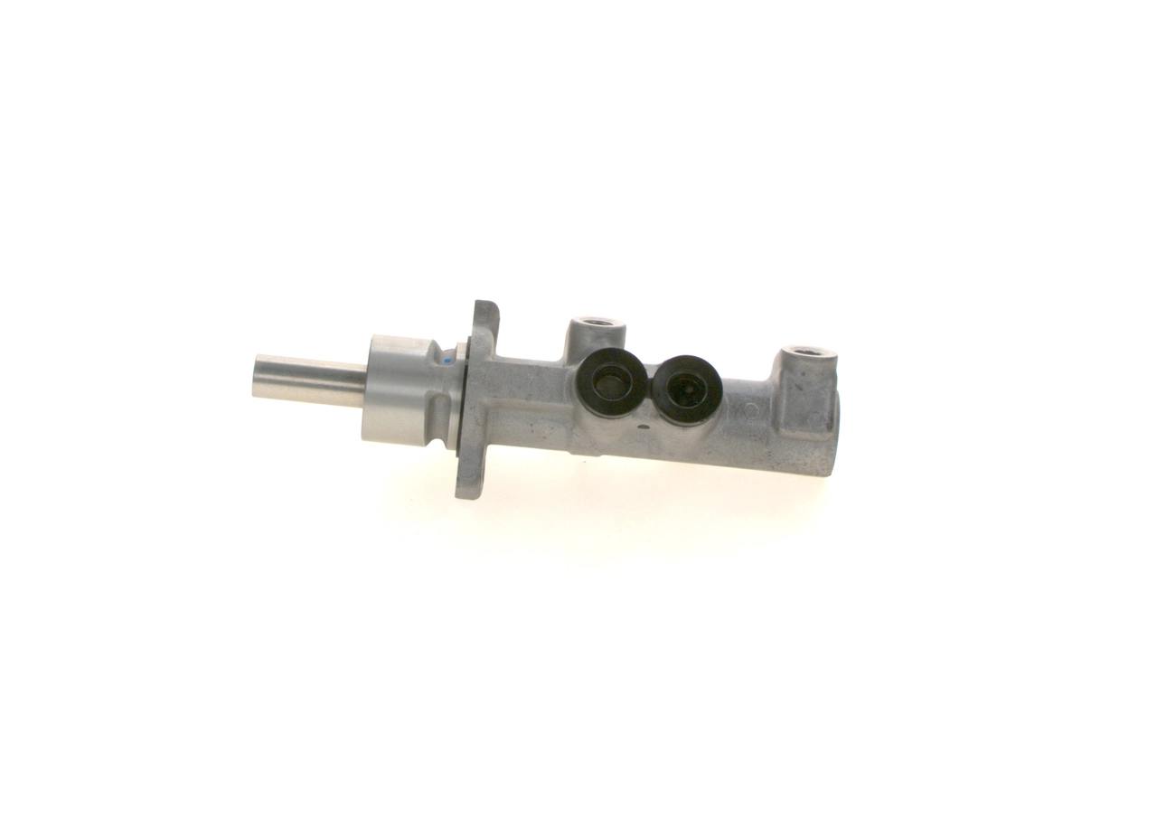 Циліндр головний гальма (Гідротормоз) Bosch 0204123634 ціна, від 67.60 USD