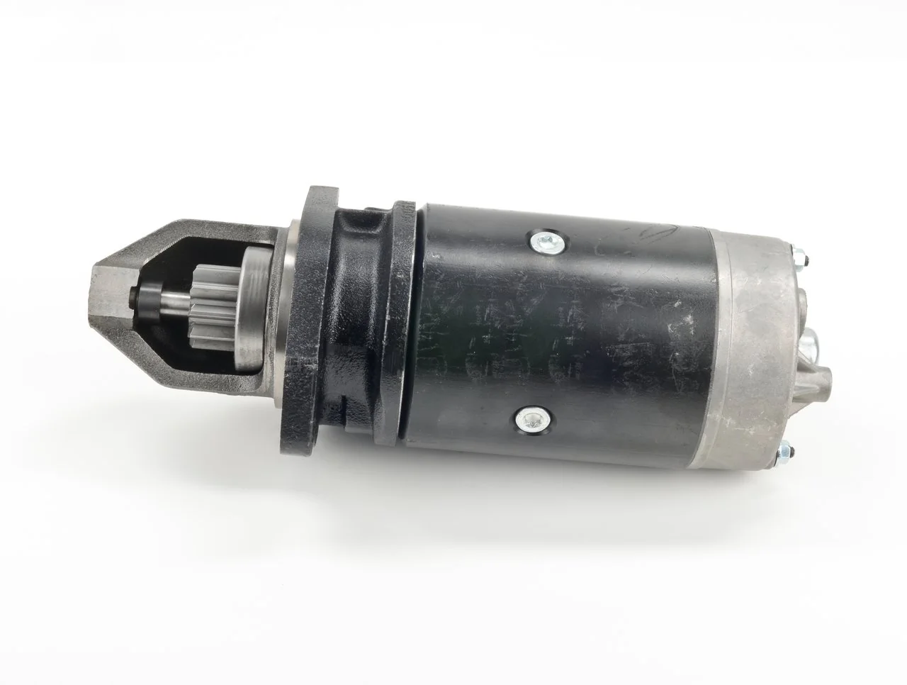 0445214058 Bosch Паливна рампа