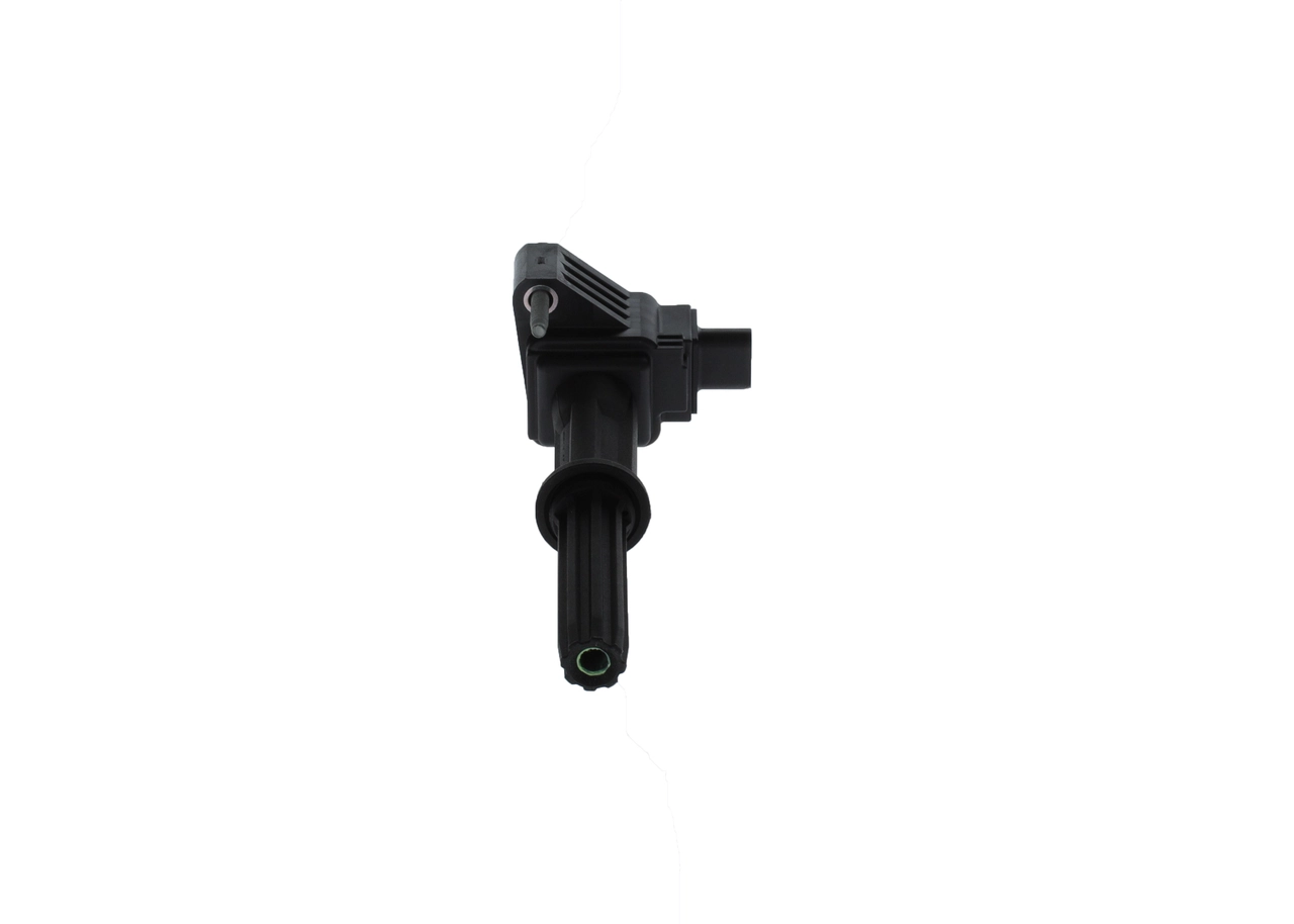 Купити 0986221112 Bosch Котушка запалювання