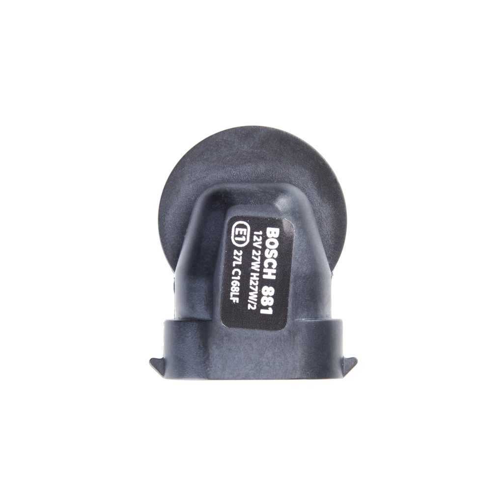 Лампи Bosch 1987302025 ціна, від 3.07 USD